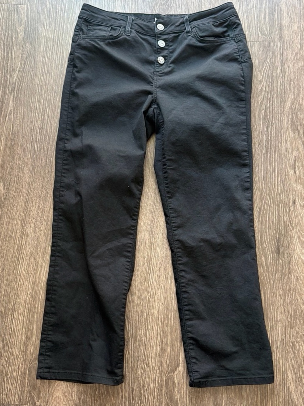 Liu Jo size 33 waist
